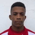 Bruno Rodrigues