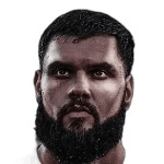 Rafael Compri