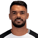 Raniele Almeida Melo