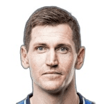 Mathias Kristensen