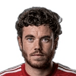 Elvius Kolind-Jørgensen