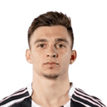 Fernandes da Conceição