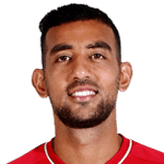 Ahmed Hassan Mohamed Abdelmone Mohamed Mahgoub