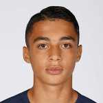 Kays Ruiz-Atil