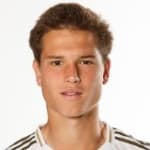 Latasa Fernández Layos