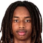 da Veiga Vieira Tavares