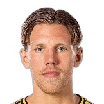 Noah Alexander Söderberg