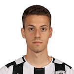 Giannis Konstantelias