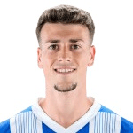 Antonio Blanco Conde