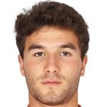Fernandes Loureiro