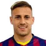 Bernardo Martins de Sousa