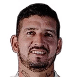 Pinos Haiman