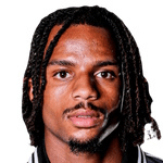 Gonçalo Faria Costa