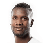 Edison Javier Carcelén Chalá