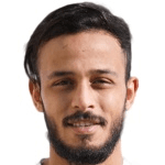 Al Quraishi