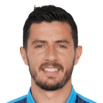 Martínez Montagnoli