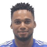 Jeison Daniel Chalá Vásquez