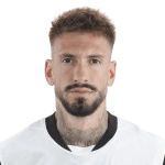 Castillejo