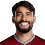 Tolentino Coelho de Lima