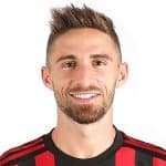 Borini