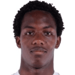 Djorkaeff Néicer Reasco González