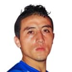 Murillo Moncada
