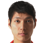 Hyun-soo Hwang
