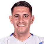 Joel López Pisano