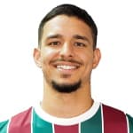 Henrique