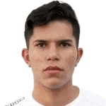 Matheus Guedes