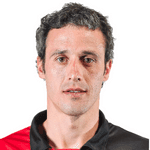 Horacio Orzan