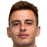 Franko