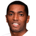 Madison Marcelo Julio Santos