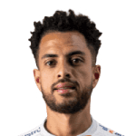 Charles Ariel Vélez Plaza