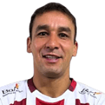 Gustavo Cristaldo