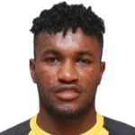 José Adoni Cifuentes Charcopa