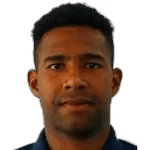 Jorge Daniel Valencia Angulo