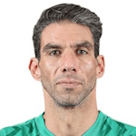 S. Ekramy