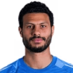Gomaa