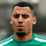 Suhaib Ben Suleiman
