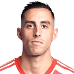 Funes Mori