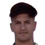 Joel Guillén