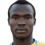 Antwi