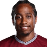 Walker-Peters