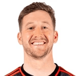 William Conner Antley