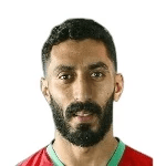 Ali El Fil
