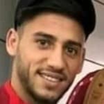 Mohamad Albarri