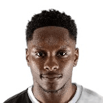 Shawn McCoulsky