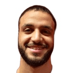 Méroine El Hammiri