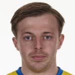 Tom Lapslie